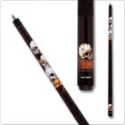 Action ADV120 Adventure Series Cue