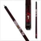 Action ADV121 Adventure Series Cue