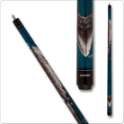 Action ADV123 Adventure Series Cue