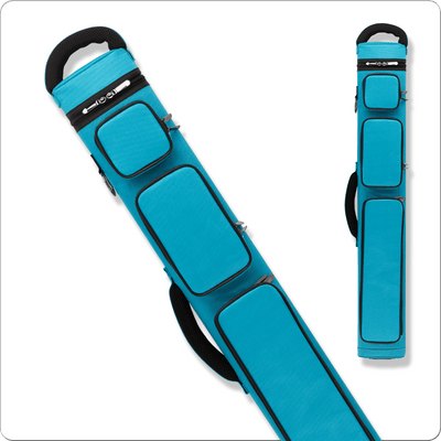 Action Backpack ACB24 2x4 Hard Case