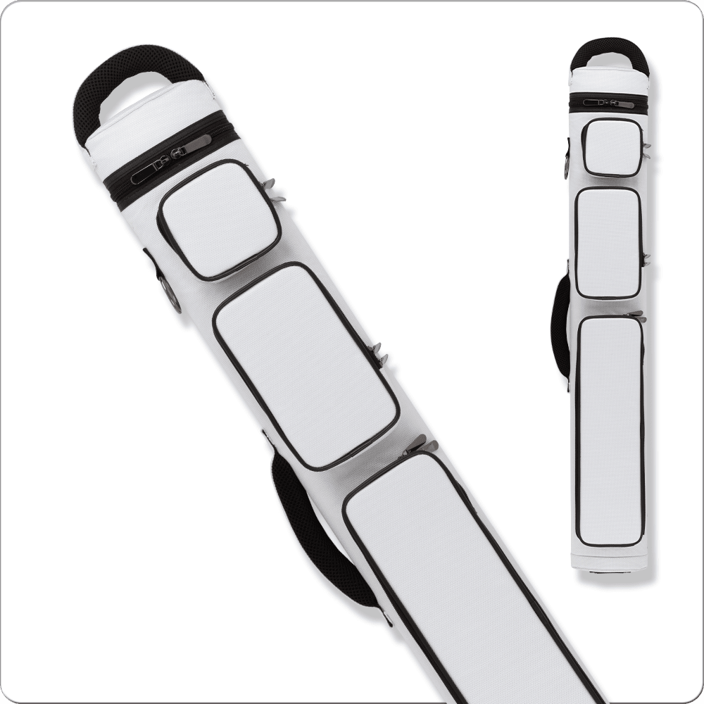 Action Backpack ACB24 2x4 Hard Case