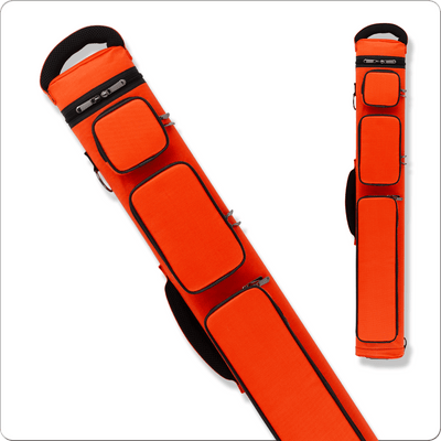 Action Backpack ACB24 2x4 Hard Case