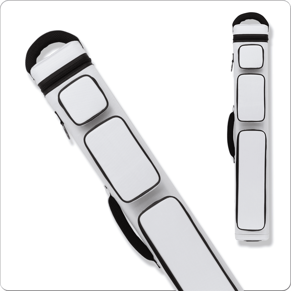 Action Backpack ACB35 3x5 Hard Case