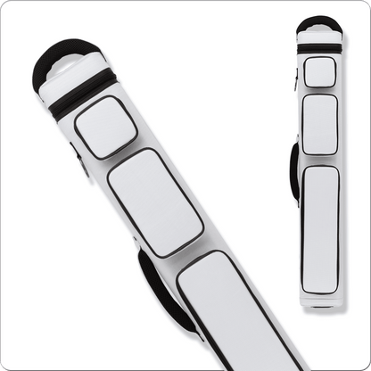 Action Backpack ACB35 3x5 Hard Case