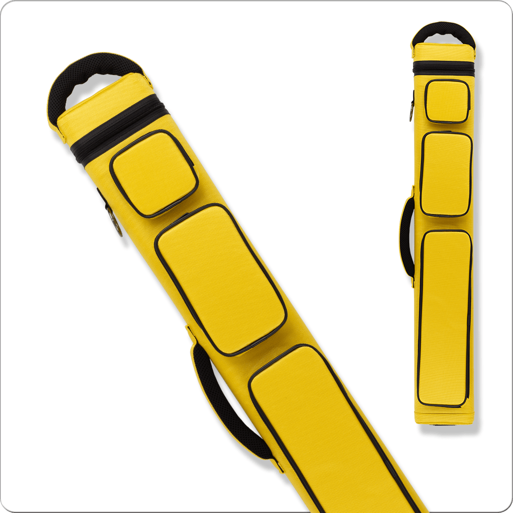 Action Backpack ACB35 3x5 Hard Case