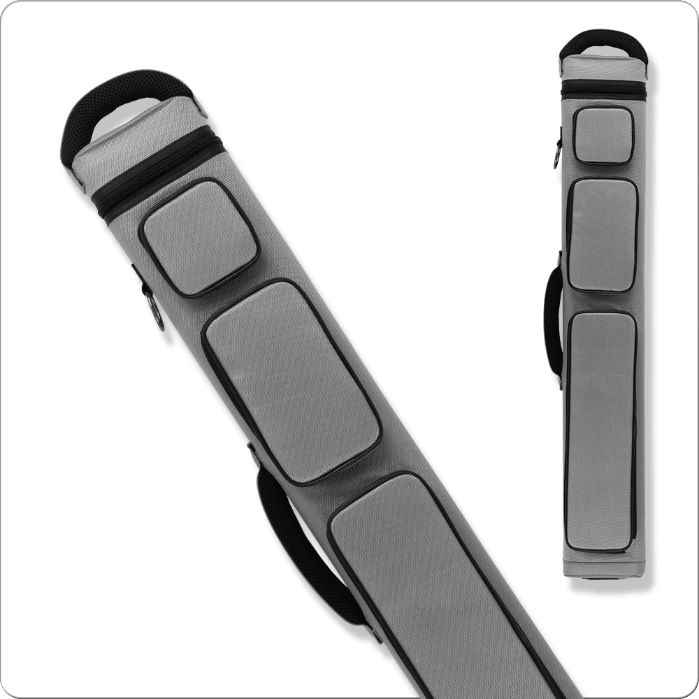 Action Backpack ACB35 3x5 Hard Case