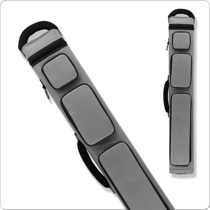 Action Backpack ACB35 3x5 Hard Case