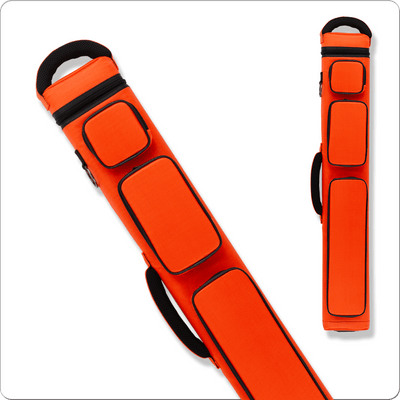 Action Backpack ACB35 3x5 Hard Case