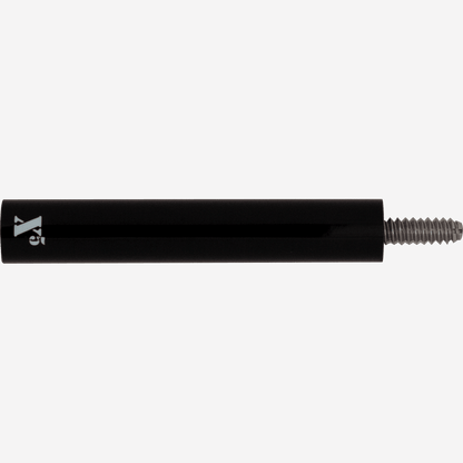 Action EXTFX5B Black X5 Forward Extension