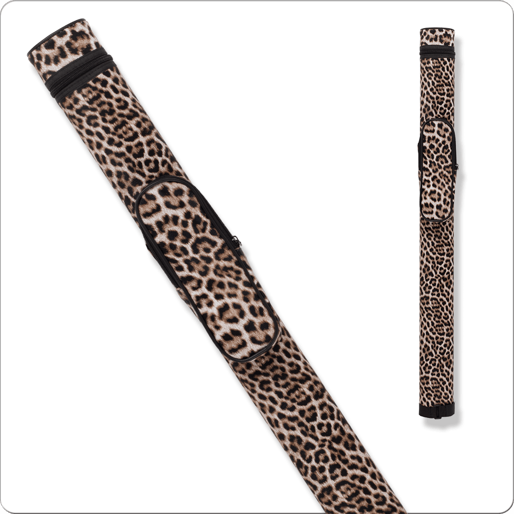 Action Print ACPS11 1x1 Hard Case