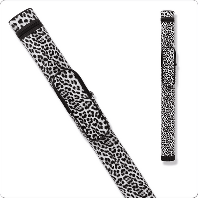 Action Print ACPS11 1x1 Hard Case