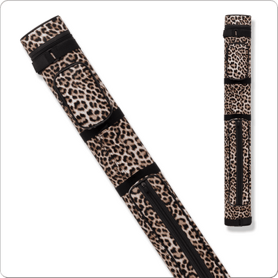 Action Print ACPS22 2x2 Hard Case