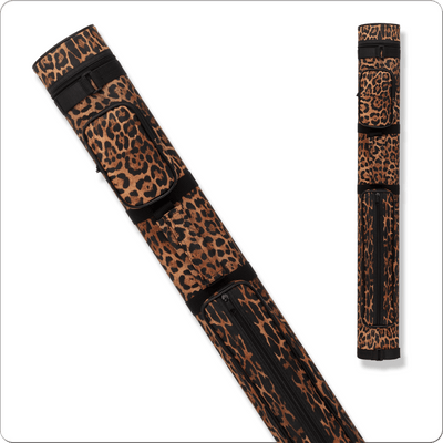 Action Print ACPS22 2x2 Hard Case