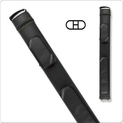 Action Sport ACX22 Case