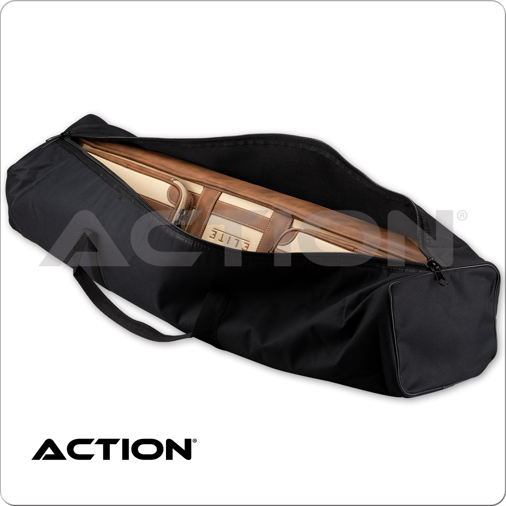 Action ACTRV Travel Case