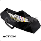 Action ACTRV Travel Case