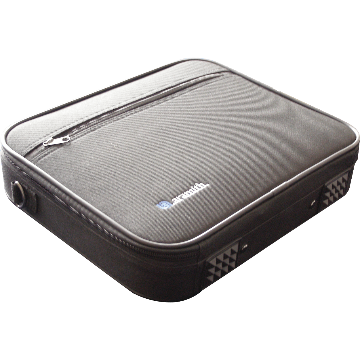 Aramith BBACC Ball Case