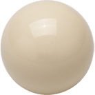 Aramith CBA Premier Cue Ball