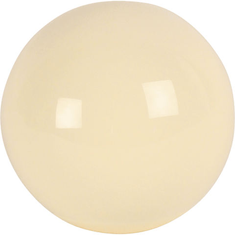 Aramith CBAM Magnetic Cue Ball