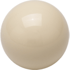 Aramith CBAOS Oversize Cue Ball