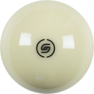 Aramith CBAT Tournament Cue Ball