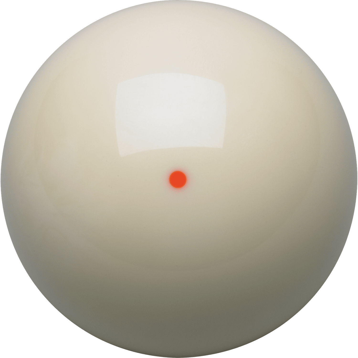 Aramith CBDYN Dynamo Cue Ball