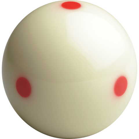 Aramith CBPC Pro Cup Cue Ball