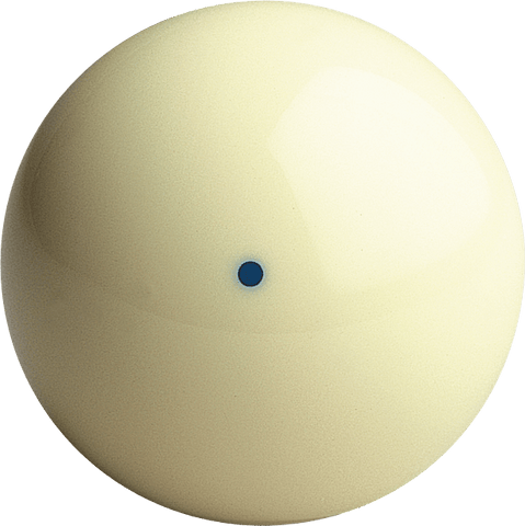 Aramith CBPM Premium Cue Ball