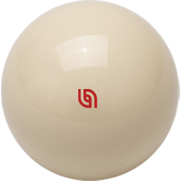 Aramith CBSAP Super Pro Cue Ball