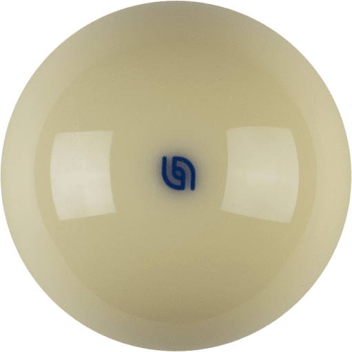 Aramith CBSTN Stone Cue Ball