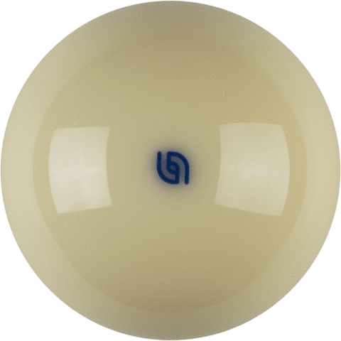 Aramith CBSTN Stone Cue Ball