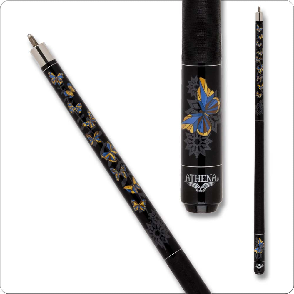 Athena ATH59 Cue