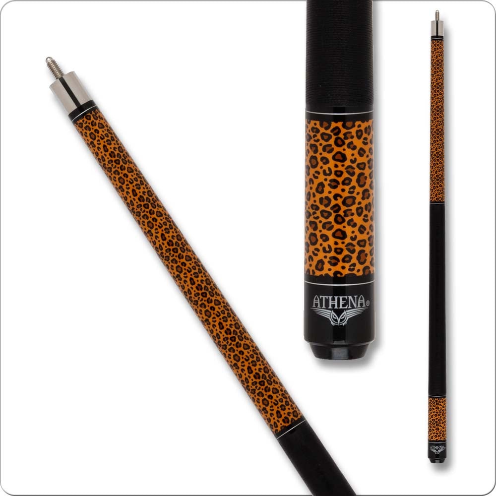 Athena ATH62 Cue