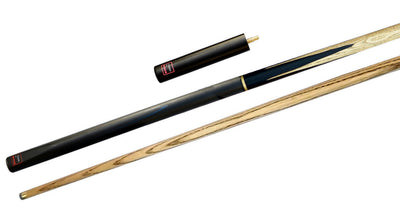 BCE Heritage HWAC-2 2-piece Snooker Cue