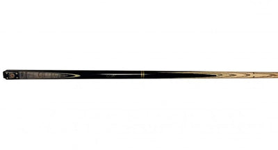BCE Heritage Mark Selby Ash 2-piece Snooker Cue
