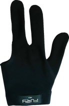 Fury BGLFU01 Glove - Bridge Hand Left