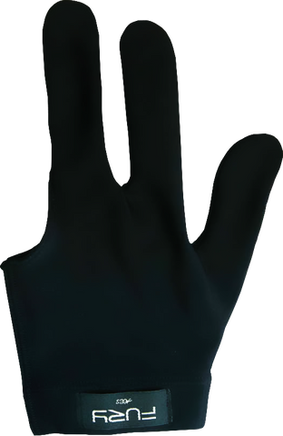 Fury BGLFU01 Glove - Bridge Hand Left