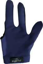 Fury BGLFU01 Glove - Bridge Hand Left
