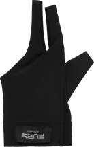 Fury Deluxe BGLFU02 Glove - Bridge Hand Left