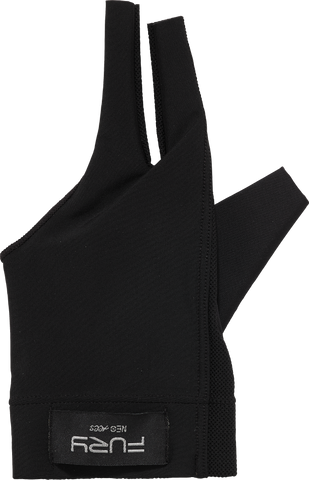 Fury Deluxe BGLFU02 Glove - Bridge Hand Left