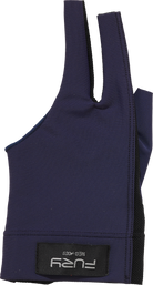 Fury Deluxe BGLFU02 Glove - Bridge Hand Left