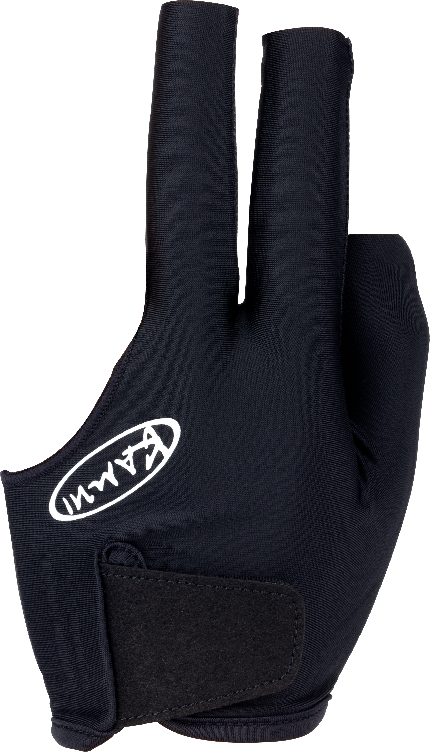 Kamui BGLKAML Glove - Bridge Hand Left