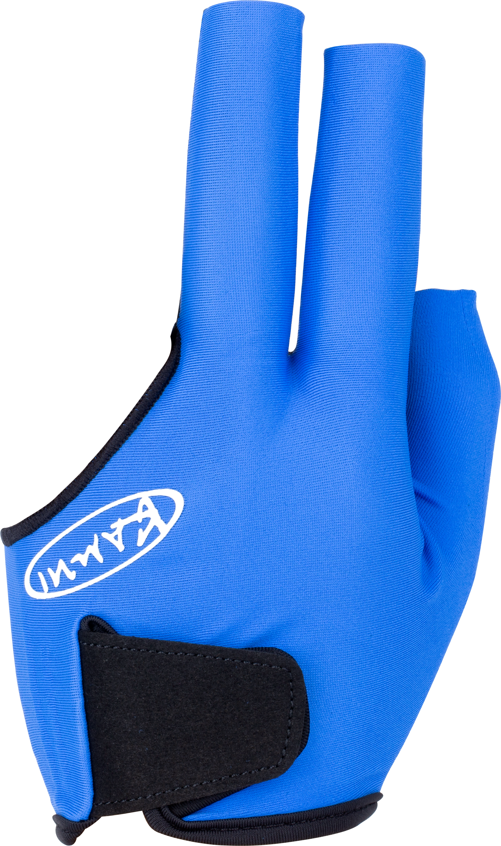 Kamui BGLKAML Glove - Bridge Hand Left