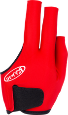 Kamui BGLKAML Glove - Bridge Hand Left