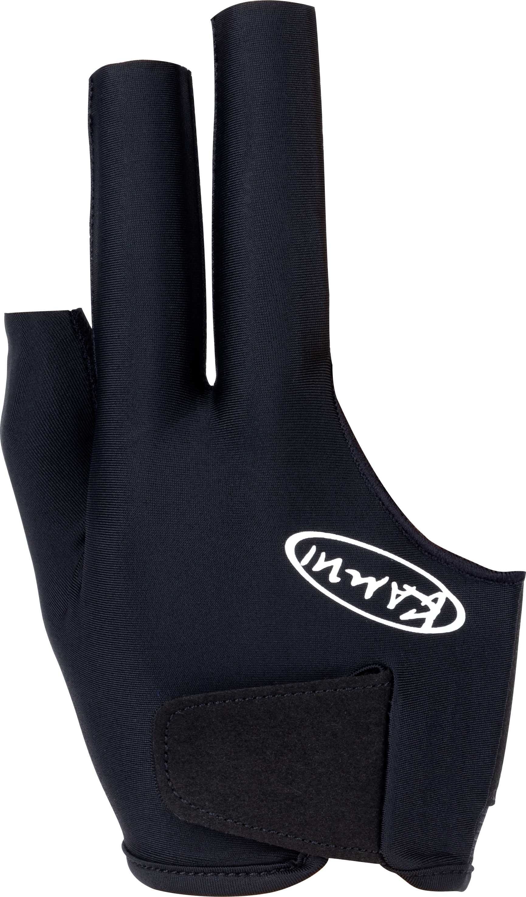 Kamui BGRKAML Glove - Bridge Hand Right