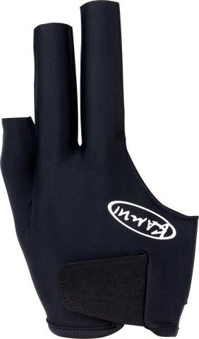 Kamui BGRKAML Glove - Bridge Hand Right
