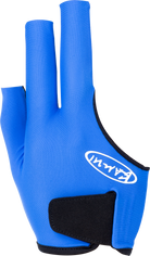 Kamui BGRKAML Glove - Bridge Hand Right