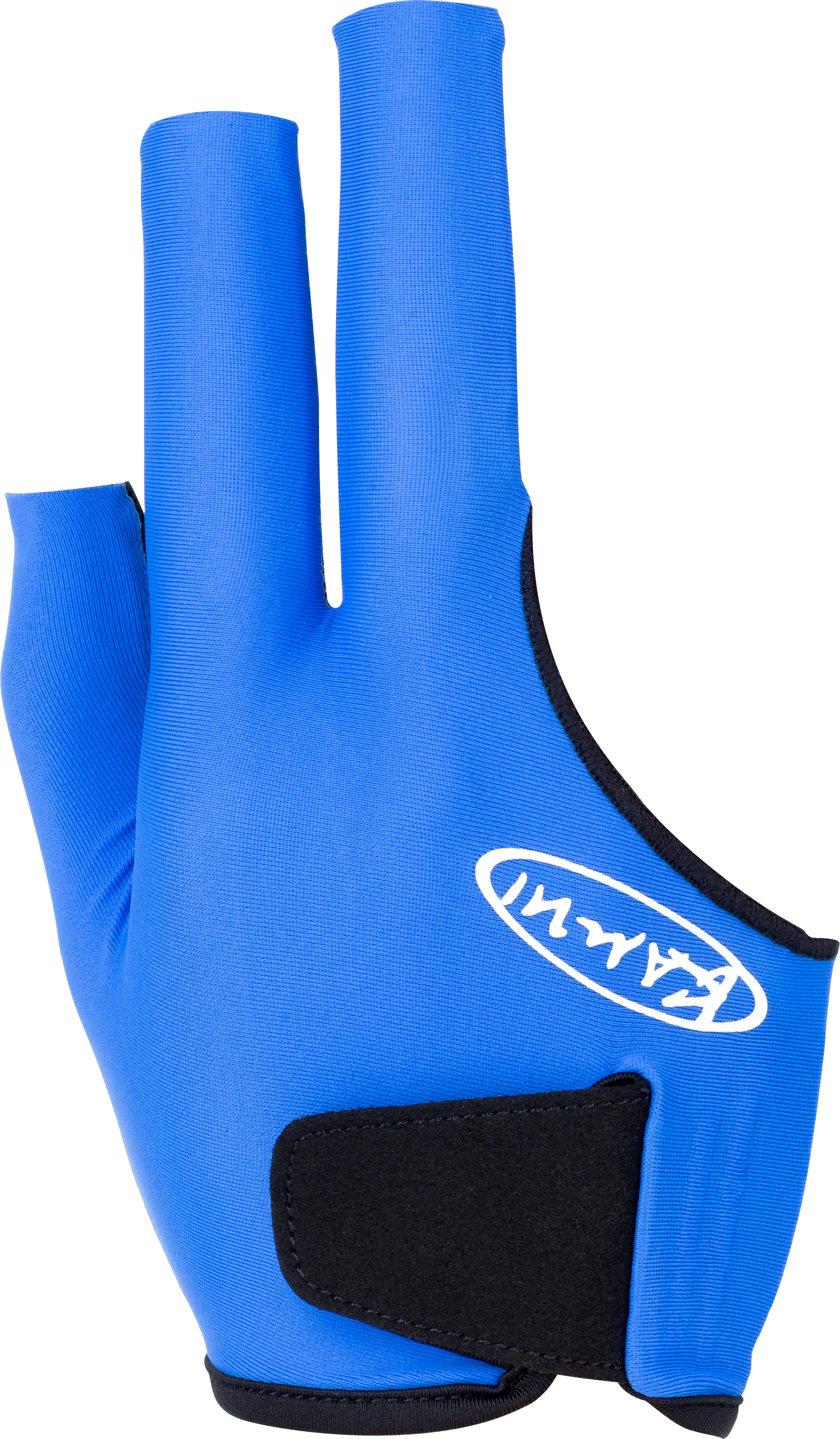 Kamui BGRKAML Glove - Bridge Hand Right