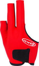 Kamui BGRKAML Glove - Bridge Hand Right