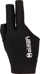 Molinari BGRMLL Glove - Large - Bridge Hand Right